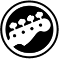 BassoElettrico