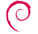 Debian: debian's stuff Debian