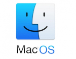 MacOs: Circa MacOs MacOs