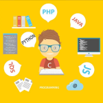 Programmazione: Appunti programmazione Programmazione