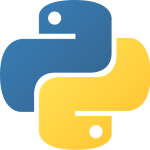 Python: programmazione python Python