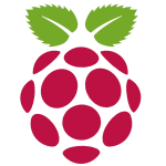 RaspberryPI: Rpi RaspberryPI