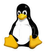 GNU/Linux