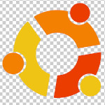 Ubuntu: ubuntu's stuff Ubuntu